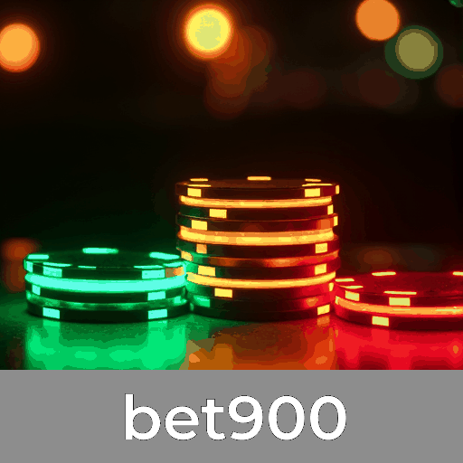 bet900: Especialista em Apostas Esportivas Focadas no Futebol Brasileiro