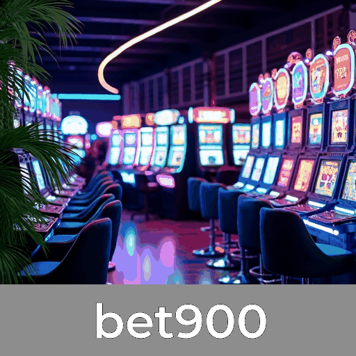 Explore o Brilho dos Tigres e Grandes Prêmios no Fortune Tiger do bet900!