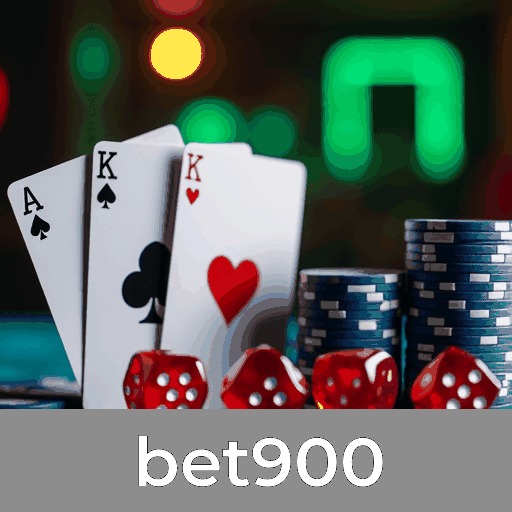 Bet900: A Revolução do Aplicativo Móvel para Apostas Convenientes e Funcionais