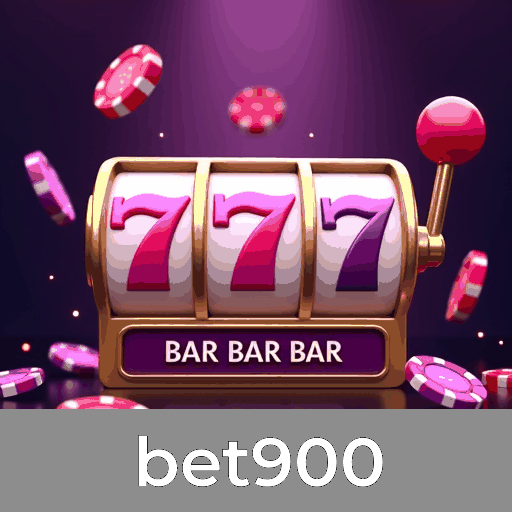 Gemas Brilhantes e Riquezas com Fortune Gems no bet900!