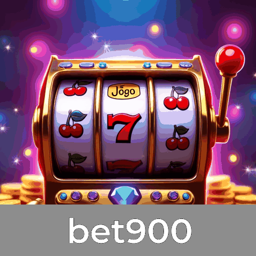 bet900: Aventura de pesca emocionante no Big Bass Splash