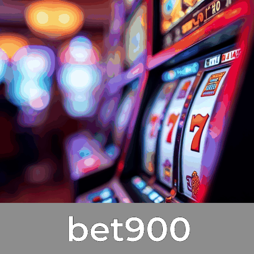 Descubra o Login Exclusivo e Garantido em bet900