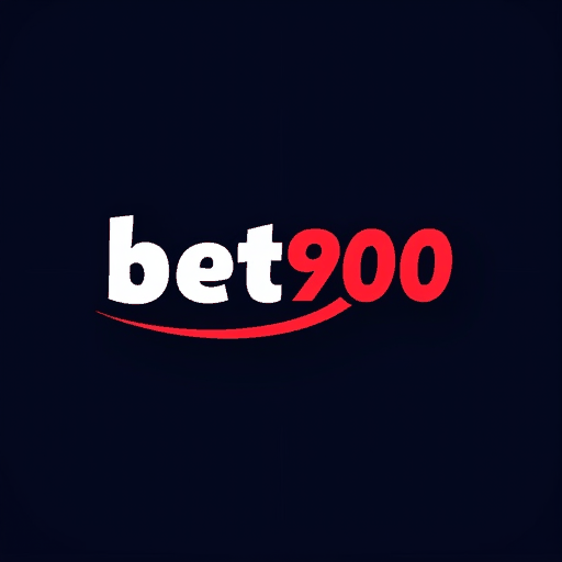 Bet900: Plataforma Confiável e Cassino Premiado
